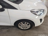  Ford  Fiesta Ford  1.0 EcoBoost 95pk Connected 5d #18