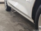  Ford  Fiesta Ford  1.0 EcoBoost 95pk Connected 5d #17