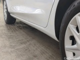  Ford  Fiesta Ford  1.0 EcoBoost 95pk Connected 5d #19