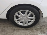  Ford  Fiesta Ford  1.0 EcoBoost 95pk Connected 5d #21