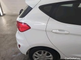 Ford  Fiesta Ford  1.0 EcoBoost 95pk Connected 5d #20