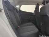  Ford  Fiesta Ford  1.0 EcoBoost 95pk Connected 5d #24