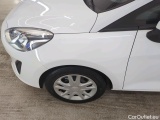 Ford  Fiesta Ford  1.0 EcoBoost 95pk Connected 5d #25