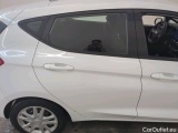  Ford  Fiesta Ford  1.0 EcoBoost 95pk Connected 5d #27