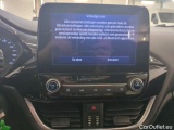  Ford  Fiesta Ford  1.0 EcoBoost 95pk Connected 5d #28