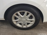  Ford  Fiesta Ford  1.0 EcoBoost 95pk Connected 5d #30