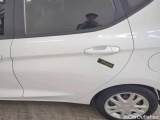  Ford  Fiesta Ford  1.0 EcoBoost 95pk Connected 5d #32