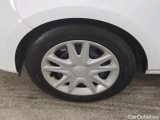  Ford  Fiesta Ford  1.0 EcoBoost 95pk Connected 5d #31