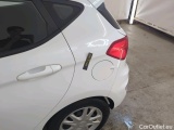 Ford  Fiesta Ford  1.0 EcoBoost 95pk Connected 5d #35