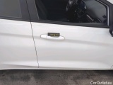  Ford  Fiesta Ford  1.0 EcoBoost 95pk Connected 5d #43