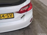  Ford  Fiesta Ford  1.0 EcoBoost 95pk Connected 5d #46