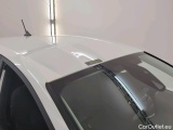  Ford  Fiesta Ford  1.0 EcoBoost 95pk Connected 5d #52