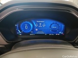  Ford  Focus Ford  1.0 EcoBo Hybrid 155pk ST-Line X Bus 5d 5d + Pano #7