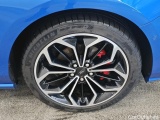  Ford  Focus Ford  1.0 EcoBo Hybrid 155pk ST-Line X Bus 5d 5d + Pano #8