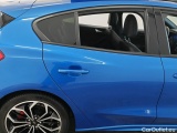  Ford  Focus Ford  1.0 EcoBo Hybrid 155pk ST-Line X Bus 5d 5d + Pano #13