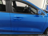  Ford  Focus Ford  1.0 EcoBo Hybrid 155pk ST-Line X Bus 5d 5d + Pano #10