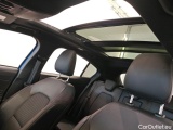  Ford  Focus Ford  1.0 EcoBo Hybrid 155pk ST-Line X Bus 5d 5d + Pano #22