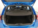  Ford  Focus Ford  1.0 EcoBo Hybrid 155pk ST-Line X Bus 5d 5d + Pano #23