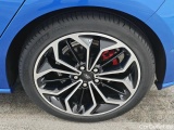 Ford  Focus Ford  1.0 EcoBo Hybrid 155pk ST-Line X Bus 5d 5d + Pano #31