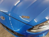  Ford  Focus Ford  1.0 EcoBo Hybrid 155pk ST-Line X Bus 5d 5d + Pano #44