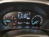  Ford  Focus Ford  1.0 EcoBoost 125pk Titanium Business 5d 5d #7