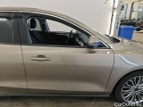  Ford  Focus Ford  1.0 EcoBoost 125pk Titanium Business 5d 5d #31