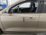  Ford  Focus Ford  1.0 EcoBoost 125pk Titanium Business 5d 5d #34
