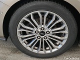  Ford  Focus Ford  1.0 EcoBoost 125pk Titanium Business 5d 5d #37