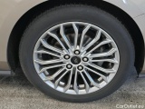  Ford  Focus Ford  1.0 EcoBoost 125pk Titanium Business 5d 5d #43