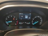  Ford  Focus Ford  1.0 EcoBoost Hybrid 125pk Titanium Wagon 5d #7