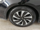  Ford  Focus Ford  1.0 EcoBoost Hybrid 125pk Titanium Wagon 5d #8
