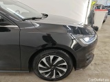  Ford  Focus Ford  1.0 EcoBoost Hybrid 125pk Titanium Wagon 5d #10