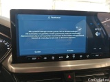  Ford  Focus Ford  1.0 EcoBoost Hybrid 125pk Titanium Wagon 5d #13