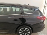  Ford  Focus Ford  1.0 EcoBoost Hybrid 125pk Titanium Wagon 5d #11