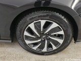  Ford  Focus Ford  1.0 EcoBoost Hybrid 125pk Titanium Wagon 5d #17