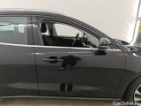  Ford  Focus Ford  1.0 EcoBoost Hybrid 125pk Titanium Wagon 5d #23
