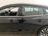  Ford  Focus Ford  1.0 EcoBoost Hybrid 125pk Titanium Wagon 5d #21