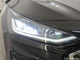  Ford  Focus Ford  1.0 EcoBoost Hybrid 125pk Titanium Wagon 5d #24