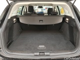  Ford  Focus Ford  1.0 EcoBoost Hybrid 125pk Titanium Wagon 5d #22