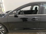  Ford  Focus Ford  1.0 EcoBoost Hybrid 125pk Titanium Wagon 5d #25