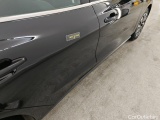  Ford  Focus Ford  1.0 EcoBoost Hybrid 125pk Titanium Wagon 5d #39