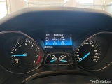  Ford  Focus Ford  1.0 EcoBoost Lease Edition 100 pk Wagon 5d #7