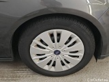  Ford  Focus Ford  1.0 EcoBoost Lease Edition 100 pk Wagon 5d #11