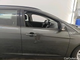  Ford  Focus Ford  1.0 EcoBoost Lease Edition 100 pk Wagon 5d #13