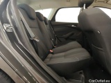  Ford  Focus Ford  1.0 EcoBoost Lease Edition 100 pk Wagon 5d #14
