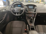  Ford  Focus Ford  1.0 EcoBoost Lease Edition 100 pk Wagon 5d #15