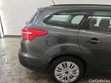  Ford  Focus Ford  1.0 EcoBoost Lease Edition 100 pk Wagon 5d #17