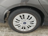  Ford  Focus Ford  1.0 EcoBoost Lease Edition 100 pk Wagon 5d #18