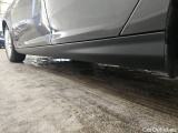  Ford  Focus Ford  1.0 EcoBoost Lease Edition 100 pk Wagon 5d #21