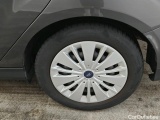  Ford  Focus Ford  1.0 EcoBoost Lease Edition 100 pk Wagon 5d #22